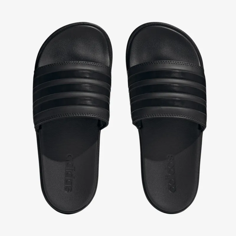Adidas Adilette Platform 