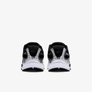 Nike NIKE V5 RNR BG 