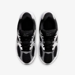 Nike NIKE V5 RNR BG 