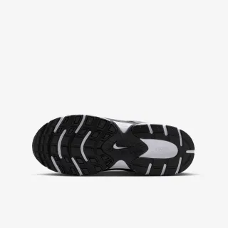 Nike NIKE V5 RNR BG 