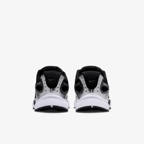 Nike NIKE V5 RNR BG 