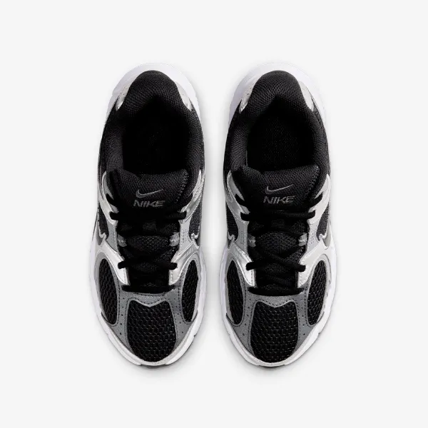 Nike NIKE V5 RNR BG 