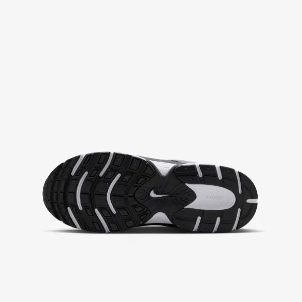 Nike NIKE V5 RNR BG 