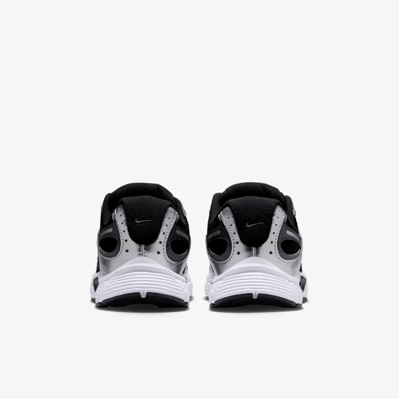 Nike NIKE V5 RNR BG 