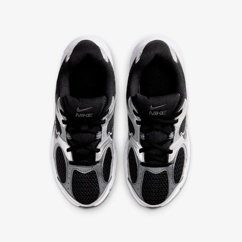 Nike NIKE V5 RNR BG 