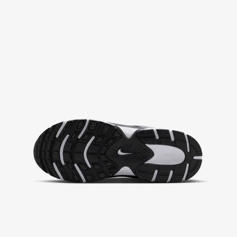 Nike NIKE V5 RNR BG 