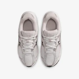 Nike NIKE V5 RNR BG 