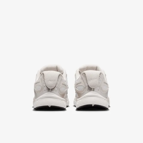 Nike NIKE V5 RNR BG 