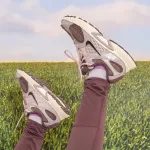 Nike NIKE V5 RNR BG 