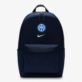 NKZELUS INTER NK HERITAGE BKPK 