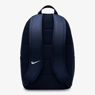 NKZELUS INTER NK HERITAGE BKPK 