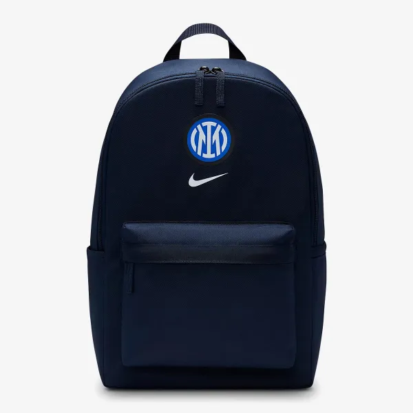 NKZELUS INTER NK HERITAGE BKPK 