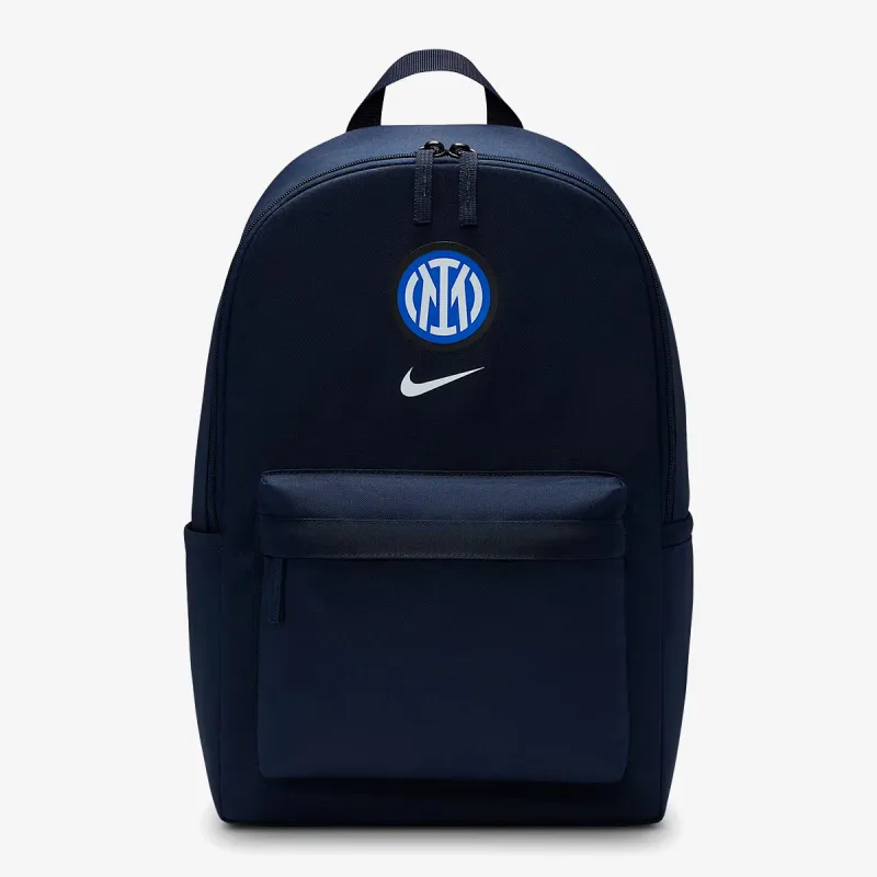 NKZELUS INTER NK HERITAGE BKPK 