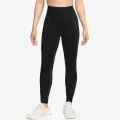 Nike Universa 