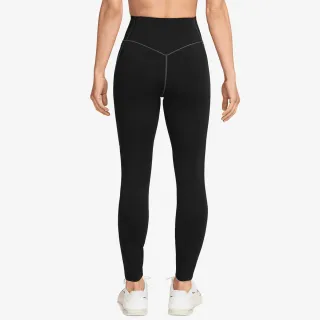 Nike Universa 
