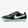 Nike TIEMPO STREETGATO 