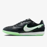 Nike TIEMPO STREETGATO 