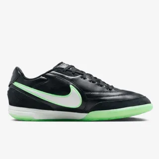 Nike TIEMPO STREETGATO 