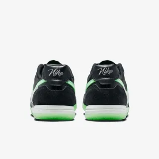 Nike TIEMPO STREETGATO 