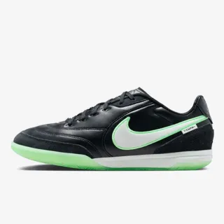 Nike TIEMPO STREETGATO 