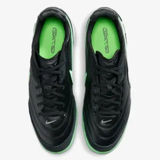 Nike TIEMPO STREETGATO 