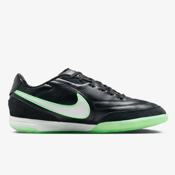 Nike TIEMPO STREETGATO 