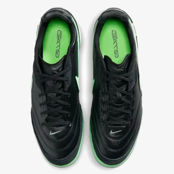 Nike TIEMPO STREETGATO 