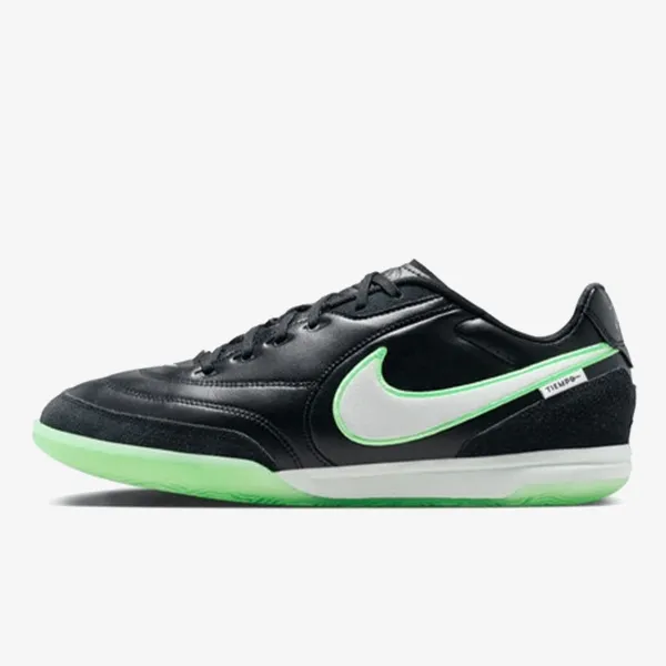 Nike TIEMPO STREETGATO 