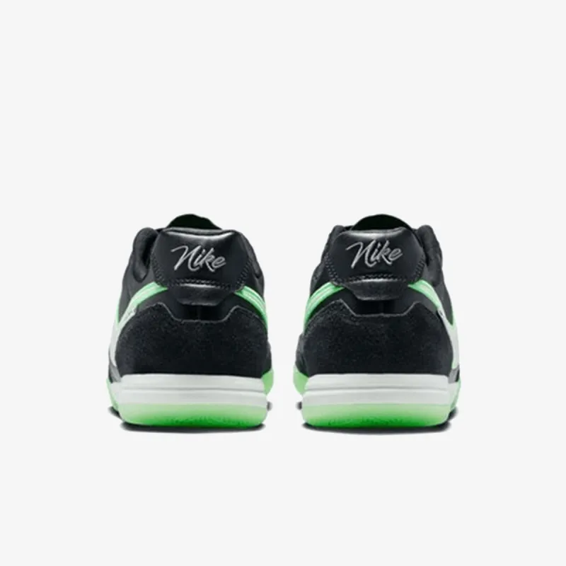 Nike TIEMPO STREETGATO 