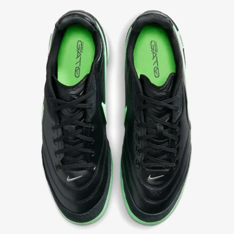 Nike TIEMPO STREETGATO 