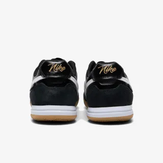 Nike TIEMPO STREETGATO 