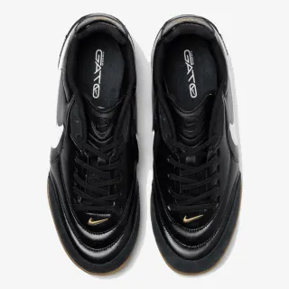 Nike TIEMPO STREETGATO 