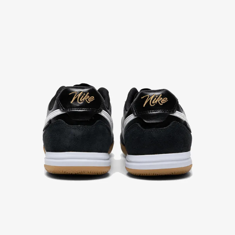 Nike TIEMPO STREETGATO 