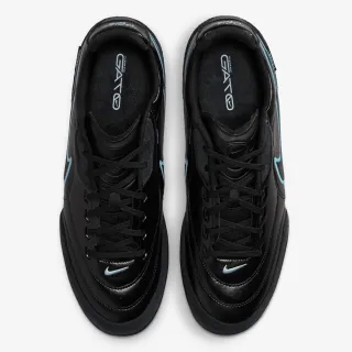 Nike TIEMPO STREETGATO 