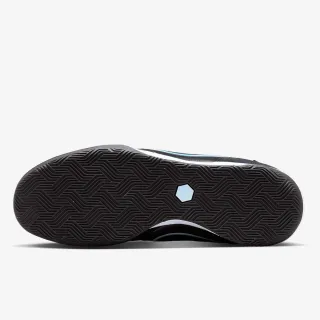 Nike TIEMPO STREETGATO 