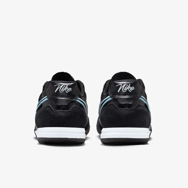 Nike TIEMPO STREETGATO 