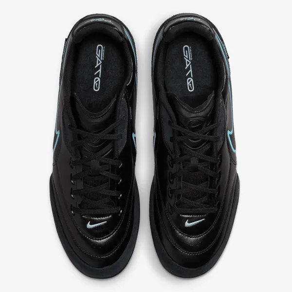 Nike TIEMPO STREETGATO 