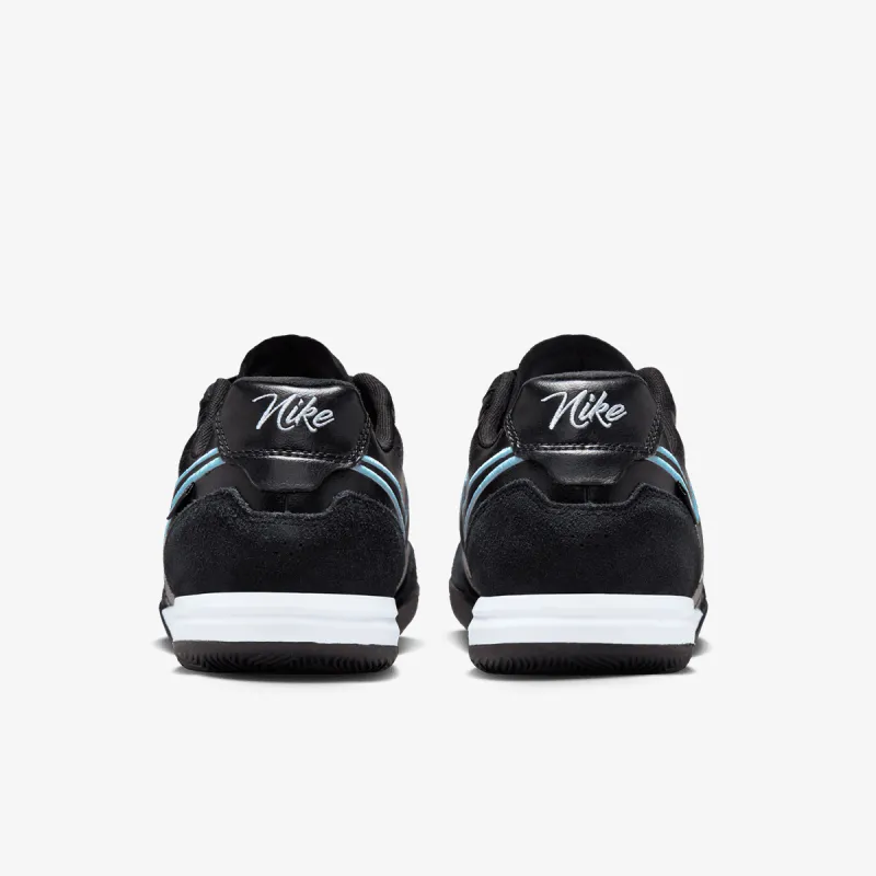 Nike TIEMPO STREETGATO 