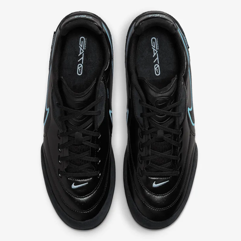 Nike TIEMPO STREETGATO 