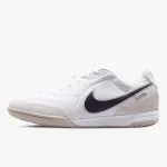 Nike TIEMPO STREETGATO 