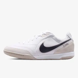 Nike TIEMPO STREETGATO 