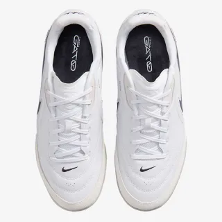 Nike TIEMPO STREETGATO 