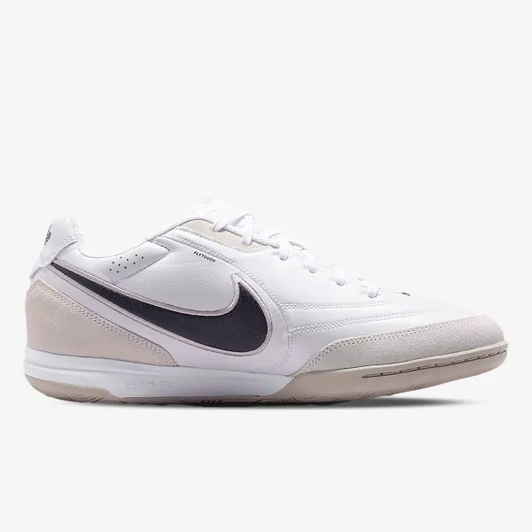 Nike TIEMPO STREETGATO 