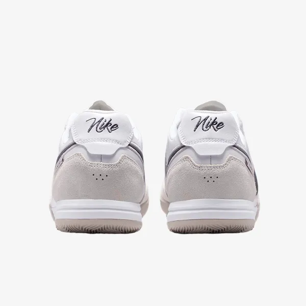 Nike TIEMPO STREETGATO 