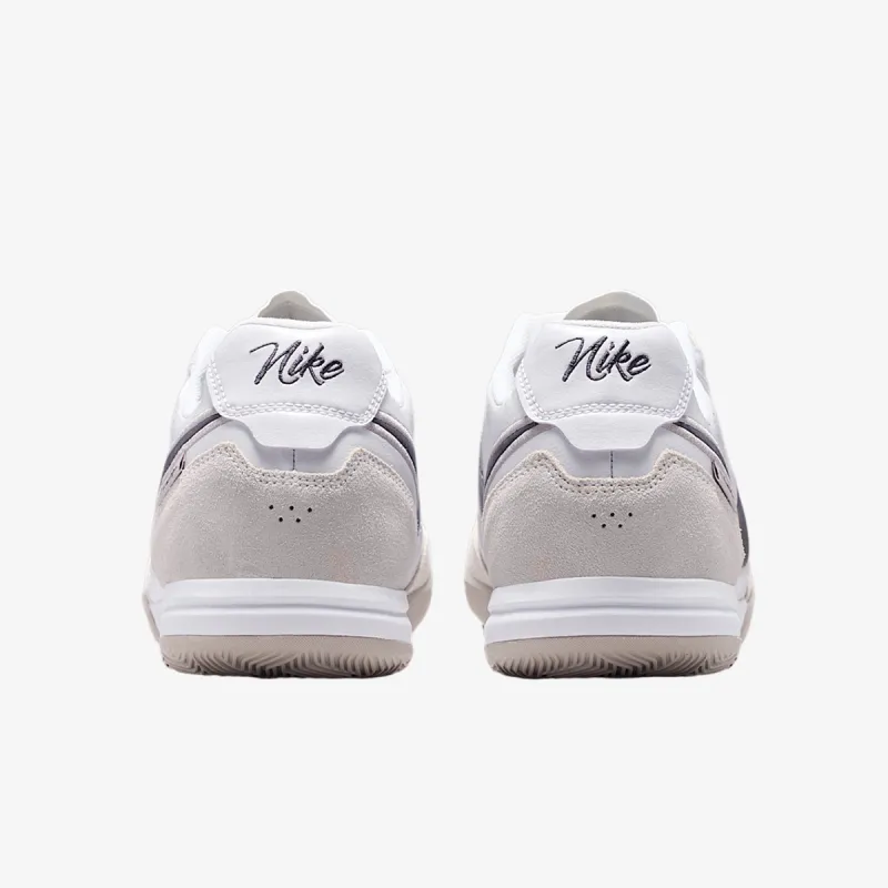 Nike TIEMPO STREETGATO 