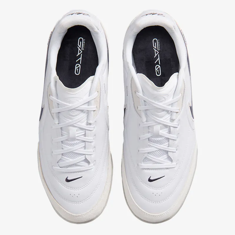 Nike TIEMPO STREETGATO 