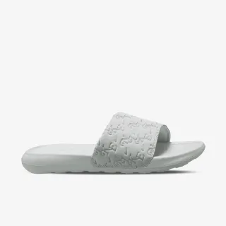 Nike W NIKE VICTORI ONE SLIDE PRINT 