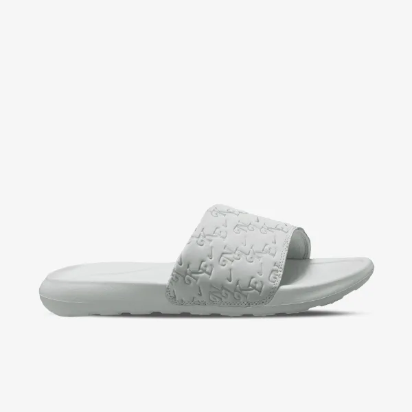 Nike W NIKE VICTORI ONE SLIDE PRINT 