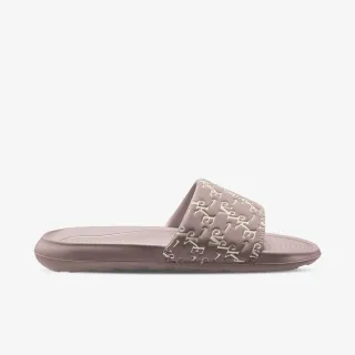 Nike W NIKE VICTORI ONE SLIDE PRINT 