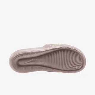 Nike W NIKE VICTORI ONE SLIDE PRINT 